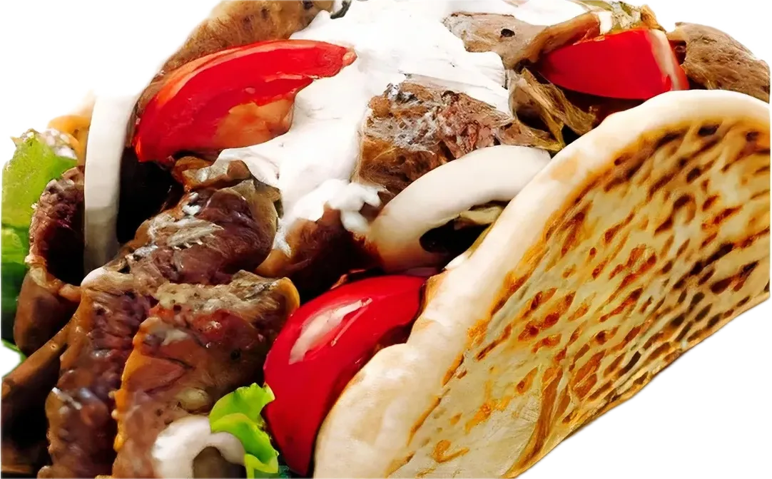 Gyro