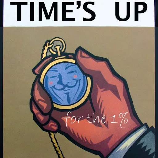 Yummy Grill Afghan Kabob House - Oakland, CA