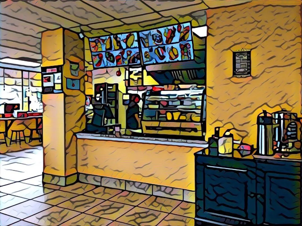 Taste Authentic Afghan Food, Deliciously Yours