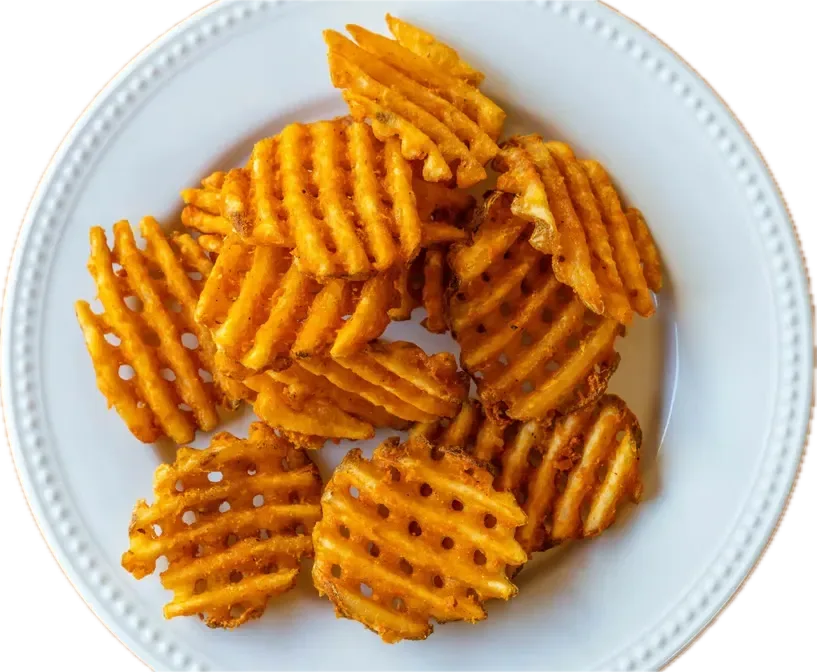 Yummy Grill Afghan Kabob House - Oakland, CA