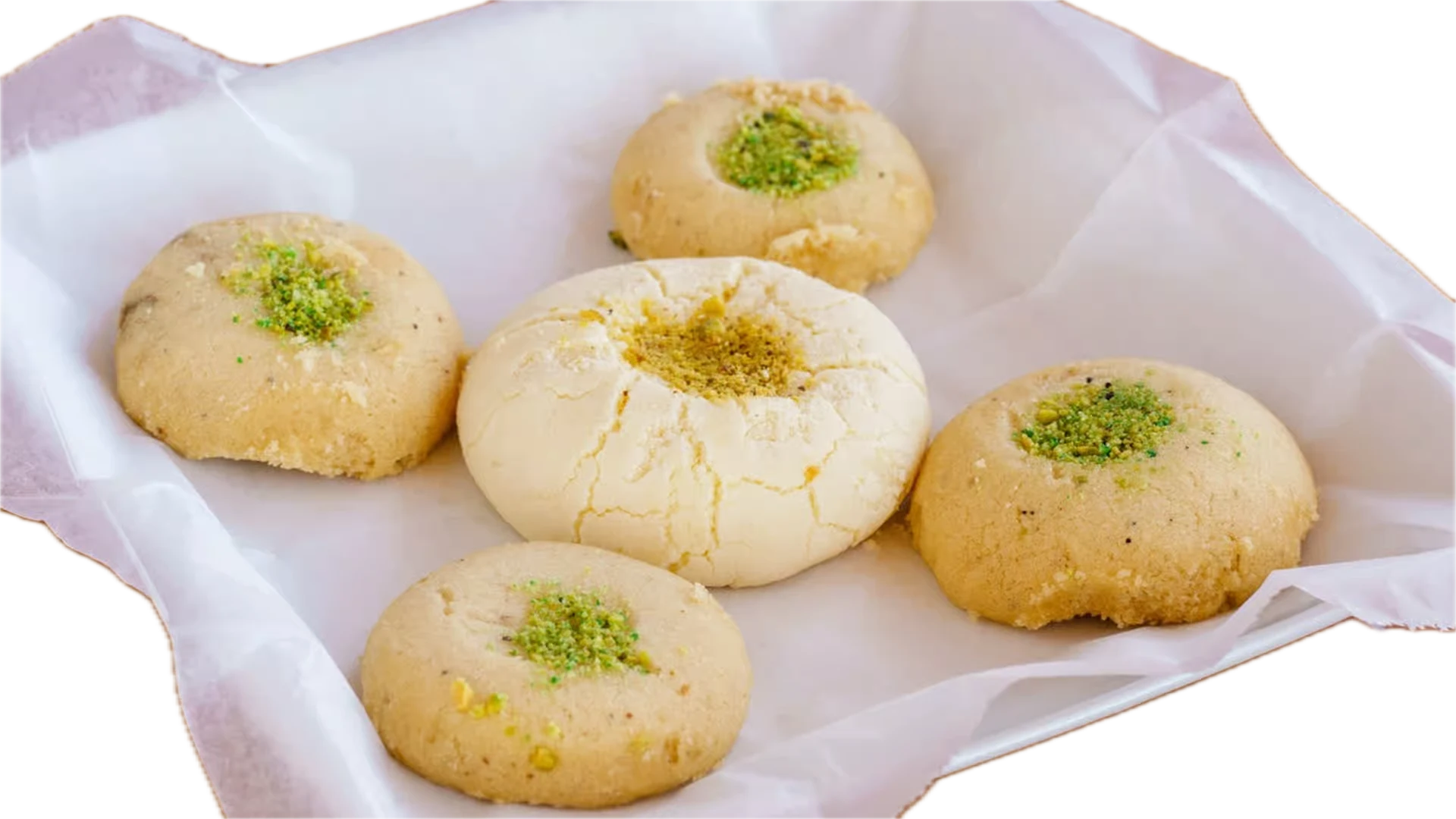 Yummy Grill Afghan Kabob House - Oakland, CA