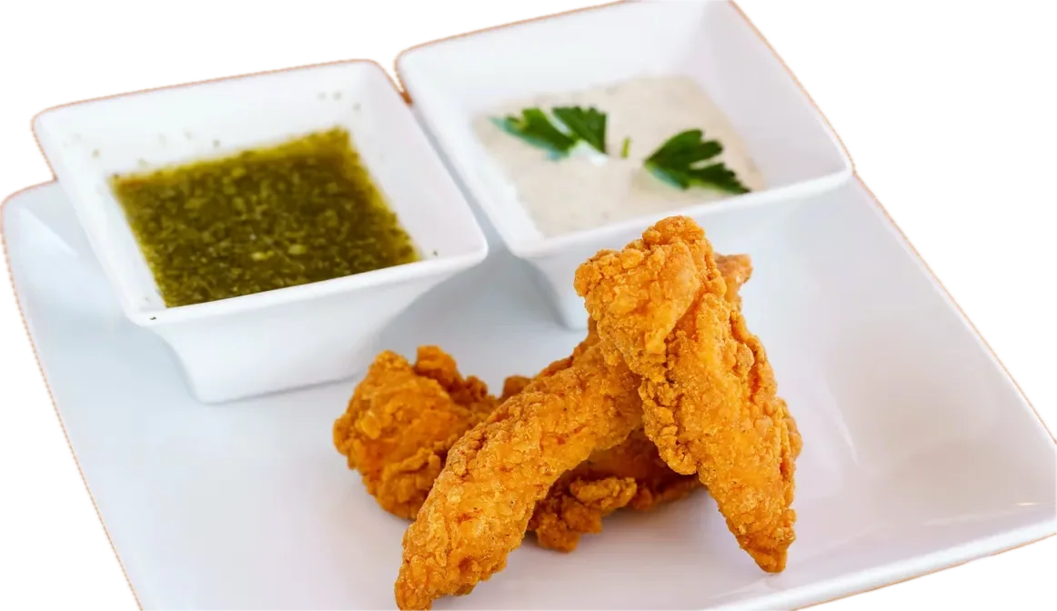 Yummy Grill Afghan Kabob House - Oakland, CA