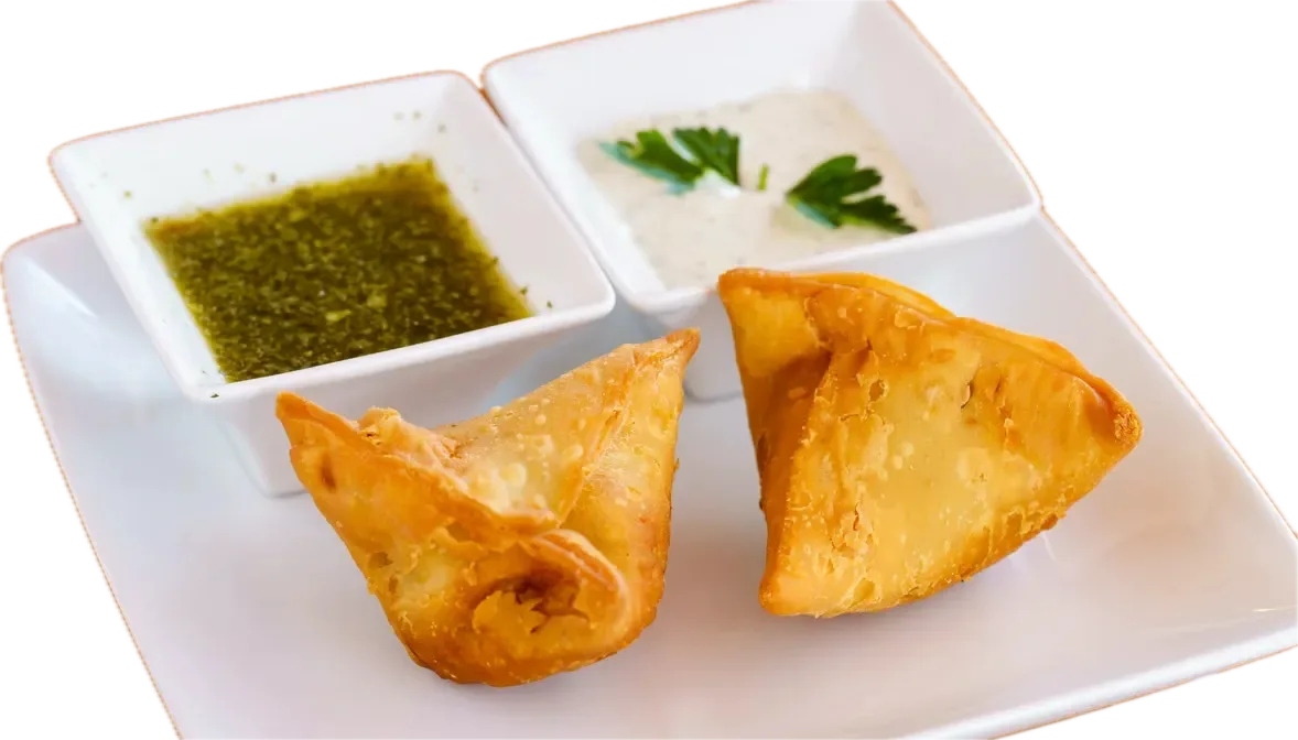 Yummy Grill Afghan Kabob House - Oakland, CA