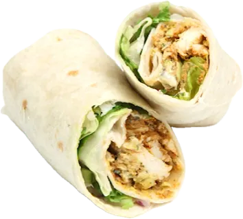 Yummy Grill Afghan Kabob House - Oakland, CA